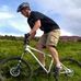 Profile Picture of Steven Beddow (@steven.beddow.5) on Facebook