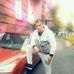 Profile Picture of Dominik Gabor (@dominik.gabor.16144) on Facebook
