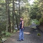 Profile Picture of Brian Kobeski (@briankobeski) on Instagram