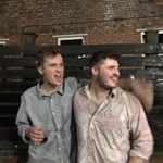 Profile Picture of Josh Massey (@josh_massey97) on Instagram