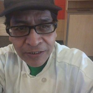 Profile Picture of Anthony Caldera (@Anthony70431992) on Twitter