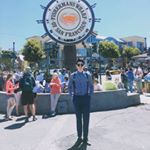 Profile Picture of Leo_Moon (@minsoo_m) on Instagram