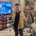 Diane Goodby - Facebook Profile Picture of Diane Goodby (@Diane-Goodby) on Facebook