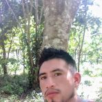 Profile Picture of Alberto Moras (@Alberto-Moras) on Facebook