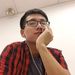 Profile Picture of Scott Sabado (@scottjatom) on Pinterest