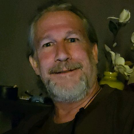 Profile Picture of matthew_enderson (@matthew_enderson0) on Tiktok