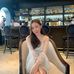 Profile Picture of Meihoua Phommasy (@Meihoua) on Facebook