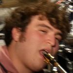 Profile Picture of Luke Bartels (@luke.bartels) on Instagram