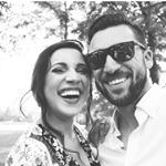 Profile Picture of Jenna Bradley (@sweetremindersbyjen) on Instagram