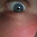 Profile Picture of David Moffitt (@davidmoffitt12345678) on Pinterest