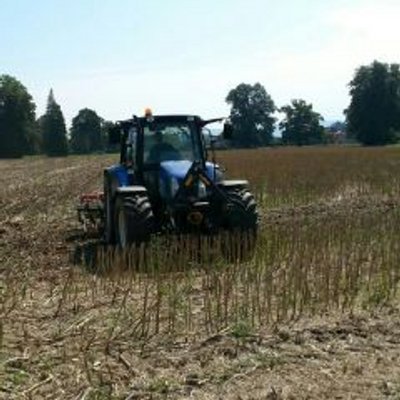 Profile Picture of Jeremy Brinkmann (@maillusjere) on Twitter