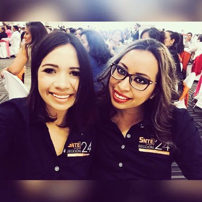Profile Picture of Claudia (@ClausMel13) on Twitter