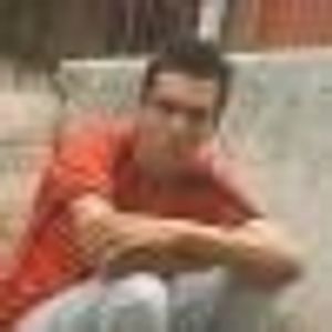 Profile Picture of Daniel Otavio (@277976496) on Myspace