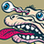 Profile Picture of Gc: The Motion Picture (@gc: the motion picture) on Flickr