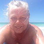 Profile Picture of Linda Lyles (@lyleslinda) on Instagram