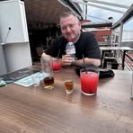 Profile Picture of Todd Alderman (@todd.alderman.35) on Facebook