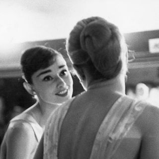 Profile Picture of audrey&grace💗📽 (@audrey.darling) on Instagram