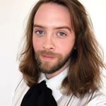 Profile Picture of Marc-André Frenette (@marcandrefrenette) on Instagram