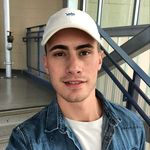 Profile Picture of Dalton Edward Phillips (@dphillips93) on Instagram