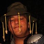 Michael Rispoli - Instagram Profile Picture of Michael Rispoli (@rispoli.michael) on Instagram