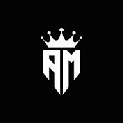 Profile Picture of A. Mahdi (@AMahdi-dz3ch) on Youtube