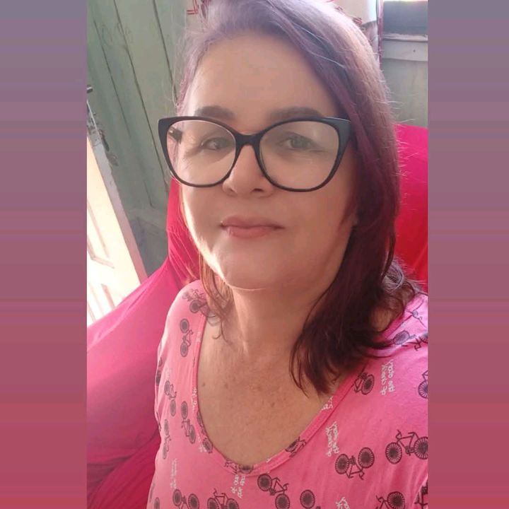 Profile Picture of babilorett@gmail.com (@babilorett) on Tiktok