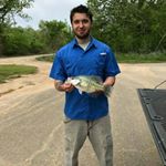 Profile Picture of Walter Hayes (@1superrigger) on Instagram