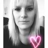 Profile Picture of Linda Karppinen (@lindakarppinen) on Tiktok