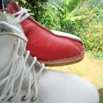 Profile Picture of Richard Pinnock (@richard.pinnock.355) on Facebook