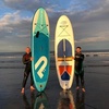 Profile Picture of Craig Findlay (@@craigfindlay0) on Tiktok
