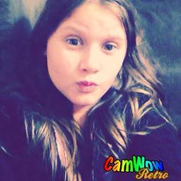 Profile Picture of Julia Bernhardt (@JujuBernhardt) on Twitter