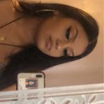 Profile Picture of Bianca Velez (@bianca.yareli_) on Instagram