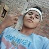 Profile Picture of Alexander Alvia (@@alexanderalvia28) on Tiktok