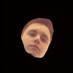 Profile Picture of Markus Robackus Lovkas The 3rd (@pickle_time_w_mark) on Instagram