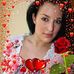 Profile Picture of Yasmeen Watson Yasu (@yasmeenwatson.yasu) on Facebook