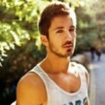 Profile Picture of Ray Friday (@fridayray) on Instagram