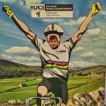 Paulo Joaquim Campos 🇵🇹🇬🇧 - Instagram Profile Picture of Paulo Joaquim Campos 🇵🇹🇬🇧 (@paulo_joaquim_campos) on Instagram