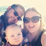 Profile Picture of Eric Dowell (@ericmdowell) on Instagram