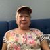 Profile Picture of Gloria Carson (@gloria.carson.5667) on Facebook