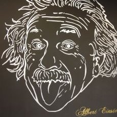 Profile Picture of Jacob_Karr (@JacobKarr101) on Twitter