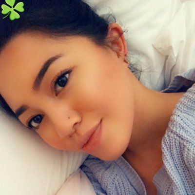 Profile Picture of Janelle Mora (@Janellemoraaa) on Twitter