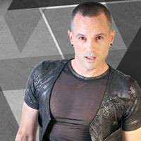 Profile Picture of James Serino (@james-serino) on Quora