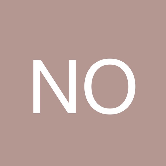 Profile Picture of Nancy Oconnor (@nancyoconnor) on Poshmark