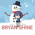 Profile Picture of Bryan Shine (@bryanshine8481) on Instagram
