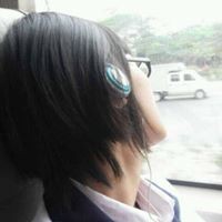 Profile Picture of Skylar Shaw (@skylar-shaw-9) on Quora