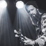 Profile Picture of Mike Enns (@mikeenns81) on Instagram