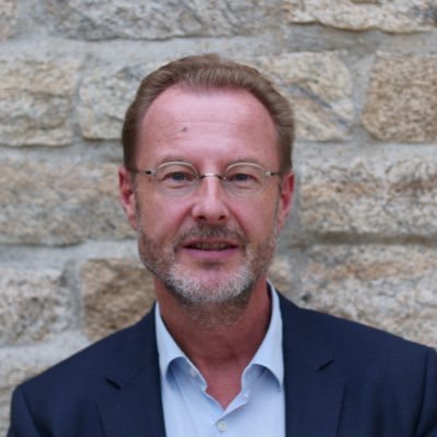 Profile Picture of Pierre Schaller (@Pschalle57) on Twitter