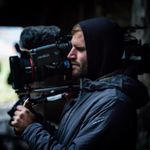 Profile Picture of Josh Fowler (@joshfowlr) on Instagram