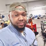 Profile Picture of Eric Ingram (@enice5454) on Instagram