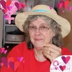 Profile Picture of Phyllis Glandon (@Phyllis-Glandon) on Facebook